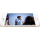 Apple iPhone 6 128GB Gold - 207931 - zdjęcie 3